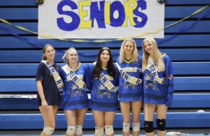 Image Courtesy of Gwen McWhorter