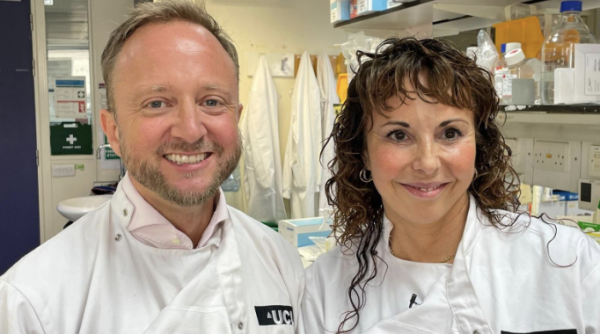 Image Courtesy of BBC