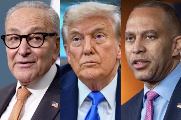 Image Courtesy of nbcnews