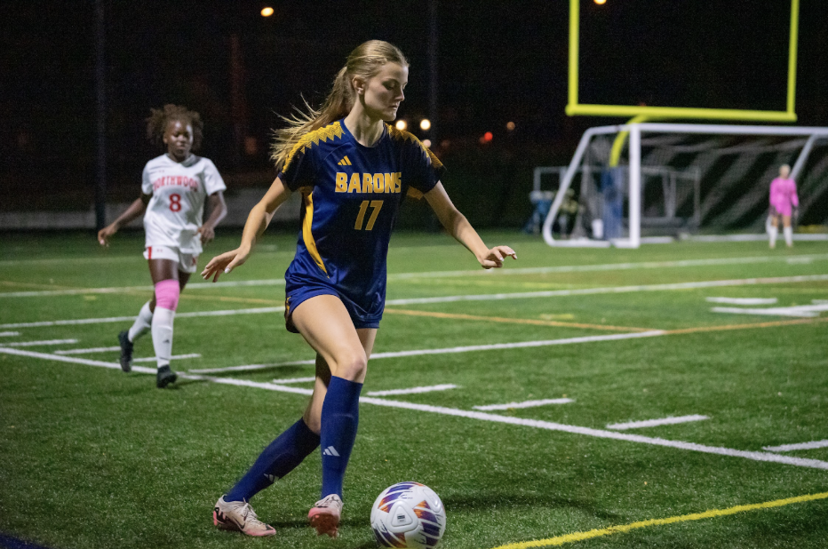 Image courtesy of Jeff Stout