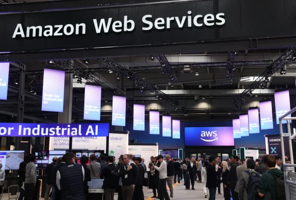 Image Courtesy of Sean Gallup/Getty Images