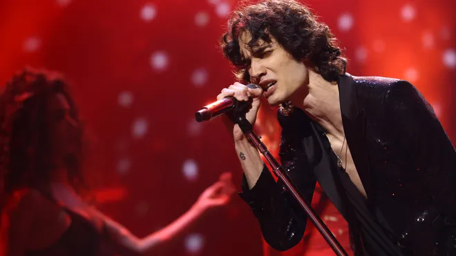 Image Courtesy of USA Today