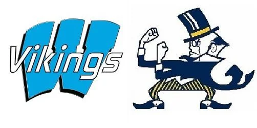 Image Courtesy of The Sentinel