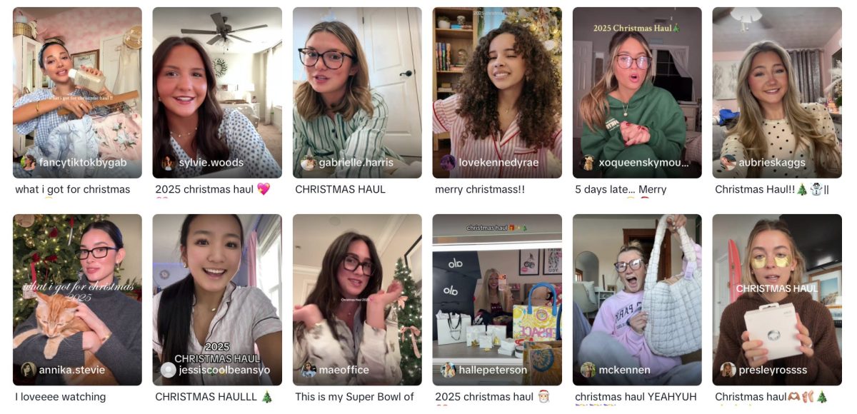 Image Courtesy of TikTok
