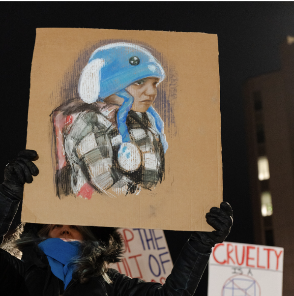 Image Courtesy of New York Times