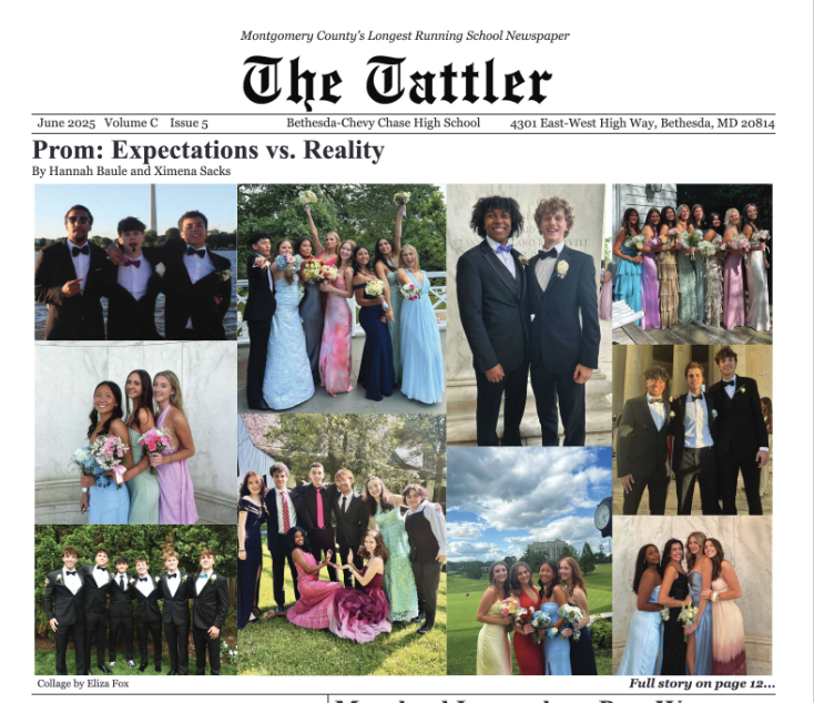 Volume C Issue 5