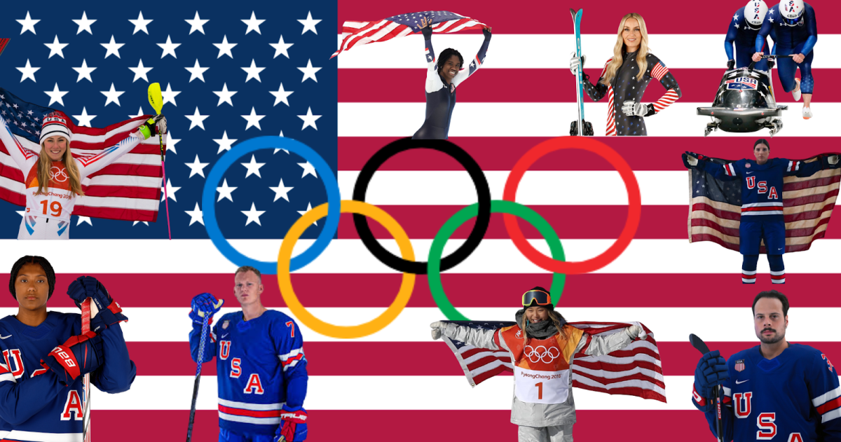 Image Courtesy of Nate Horowitz