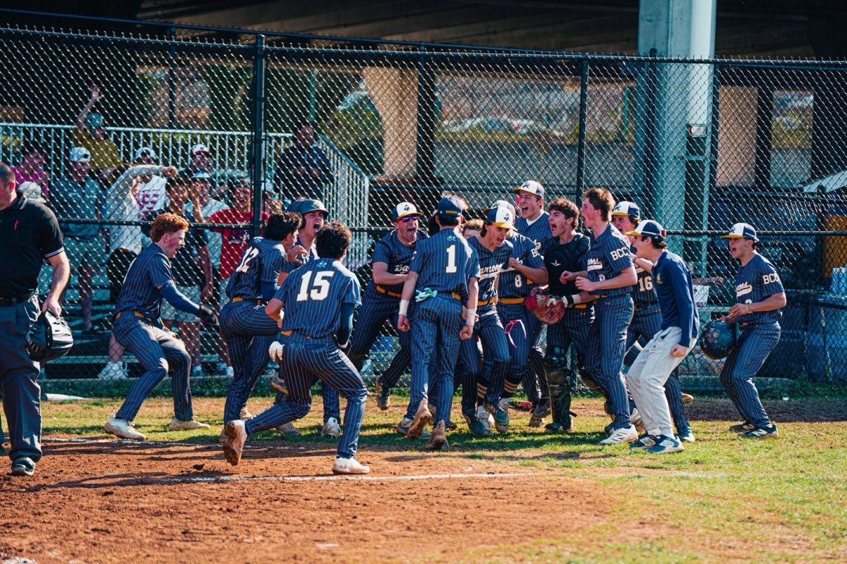New artificial intelligence tools are facilitating umpire calls in baseball and will soon be prevalent in sports around the world. 