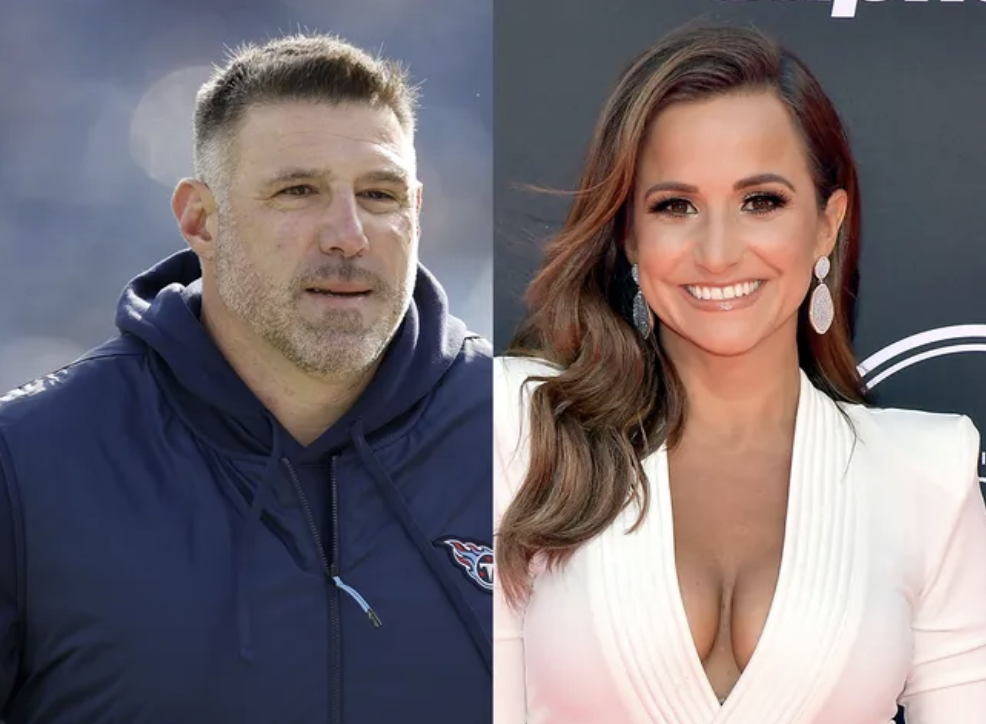 The NFL’s Latest Scandal