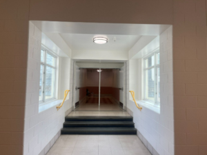 B-CC is Losing Color